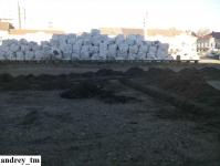 Imagine atasata: IMG_20141213_131302.jpg
